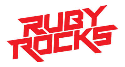 Ruby Rocks